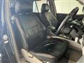 2007 Toyota Hilux Surf