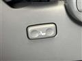 2007 Toyota Hilux Surf