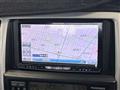 2007 Toyota Hilux Surf
