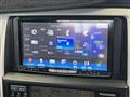 2007 Toyota Hilux Surf