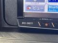 2007 Toyota Hilux Surf