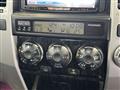 2007 Toyota Hilux Surf