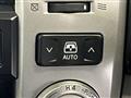 2007 Toyota Hilux Surf