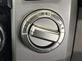 2007 Toyota Hilux Surf