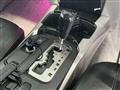 2007 Toyota Hilux Surf