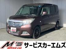 2018 Suzuki Suzuki Others