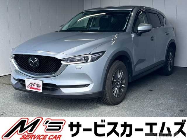 2021 Mazda Mazda Others
