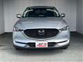 2021 Mazda Mazda Others