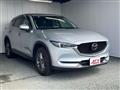 2021 Mazda Mazda Others