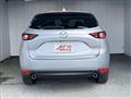 2021 Mazda Mazda Others