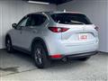 2021 Mazda Mazda Others