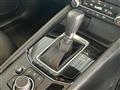 2021 Mazda Mazda Others