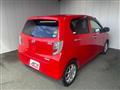 2014 Daihatsu Mira