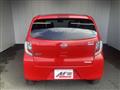 2014 Daihatsu Mira