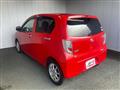 2014 Daihatsu Mira