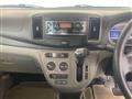 2014 Daihatsu Mira