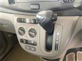2014 Daihatsu Mira