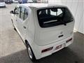 2017 Suzuki Alto