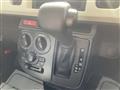 2017 Suzuki Alto
