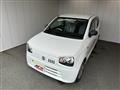 2017 Suzuki Alto
