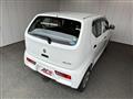 2017 Suzuki Alto