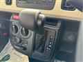 2017 Suzuki Alto