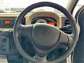 2017 Suzuki Alto