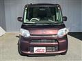 2016 Daihatsu Tanto