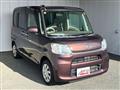 2016 Daihatsu Tanto