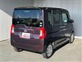 2016 Daihatsu Tanto