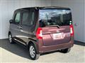 2016 Daihatsu Tanto