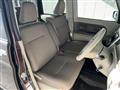 2016 Daihatsu Tanto