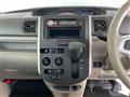2016 Daihatsu Tanto