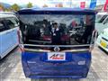 2022 Nissan ROOX