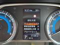 2022 Nissan ROOX
