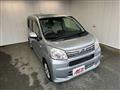 2019 Daihatsu Move