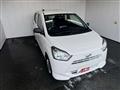 2022 Daihatsu Mira