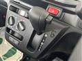 2022 Daihatsu Mira