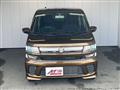 2018 Suzuki Wagon R