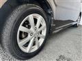 2018 Suzuki Wagon R