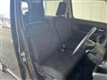 2018 Suzuki Wagon R