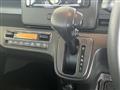 2018 Suzuki Wagon R