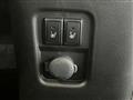 2018 Suzuki Wagon R