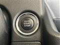 2018 Suzuki Wagon R
