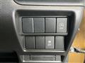 2018 Suzuki Wagon R