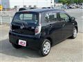 2014 Daihatsu Mira