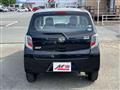 2014 Daihatsu Mira