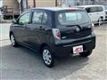 2014 Daihatsu Mira