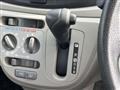 2014 Daihatsu Mira