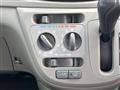 2014 Daihatsu Mira